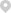 []萌宠宠物托运(柯坪分公司)